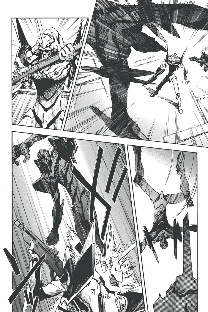 Neon Genesis Evangelion Chapter 39 image 06_optimized